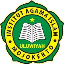 IAI Uluwiyah